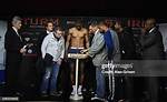 Ronald Hearns