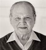 Ronald Wayne
