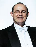 Ronan Tynan
