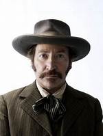 Ronan Vibert