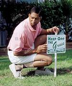 Ronn Riser Net Worth