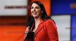 Ronna Romney Mcdaniel
