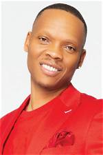 Ronnie Devoe Bio (Wiki)