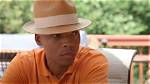Ronnie Devoe Net Worth