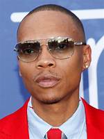 Ronnie Devoe