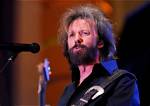 Ronnie Dunn