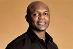 Ronnie Fields