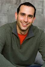 Ronnie Khalil