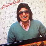 Ronnie Milsap
