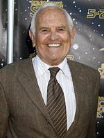 Ronnie Schell
