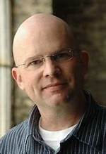 Ronny Cates