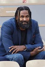 Ronny Turiaf