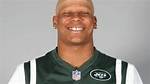 Rontez Miles