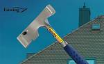 Roofing Hammer