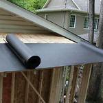 Roofing Paper
