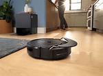 Roomba Cost