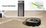Roomba Virtual Wall