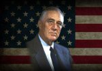 Roosevelt Net Worth