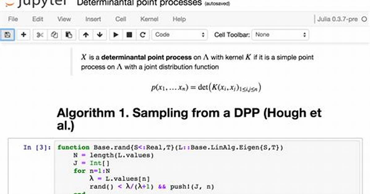Root Access for Jupyter/iPython Notebook
