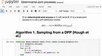 Root Access for Jupyter/iPython Notebook