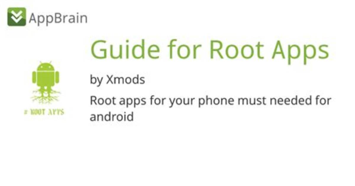 Root and Light Flow App Needed