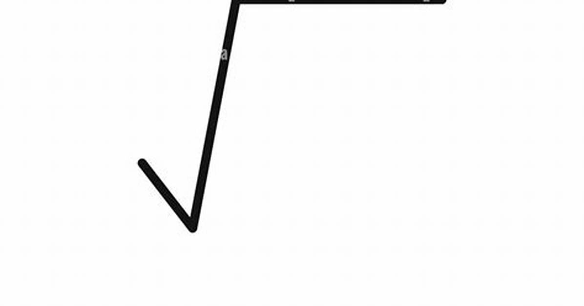 Root Sign