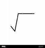 Root Sign