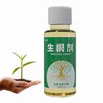 Root Stimulator