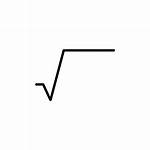 Root Symbol