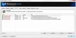 Rootkit.0Access. Ed