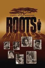 Roots 1977