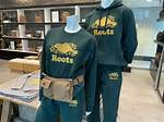 Roots Brand