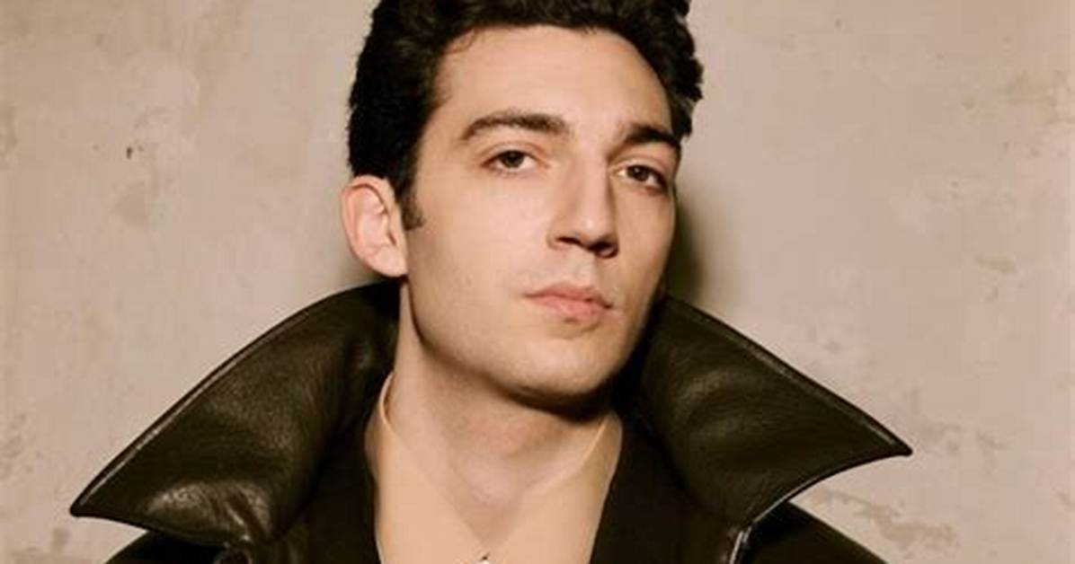 Roque Ruiz