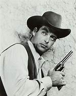Rory Calhoun