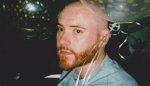Rory Farrell