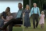 Rory Feek