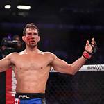 Rory Macdonald