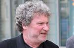 Rory Mcgrath