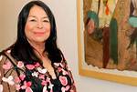 Rosa Tavarez