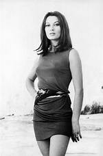 Rosalba Neri
