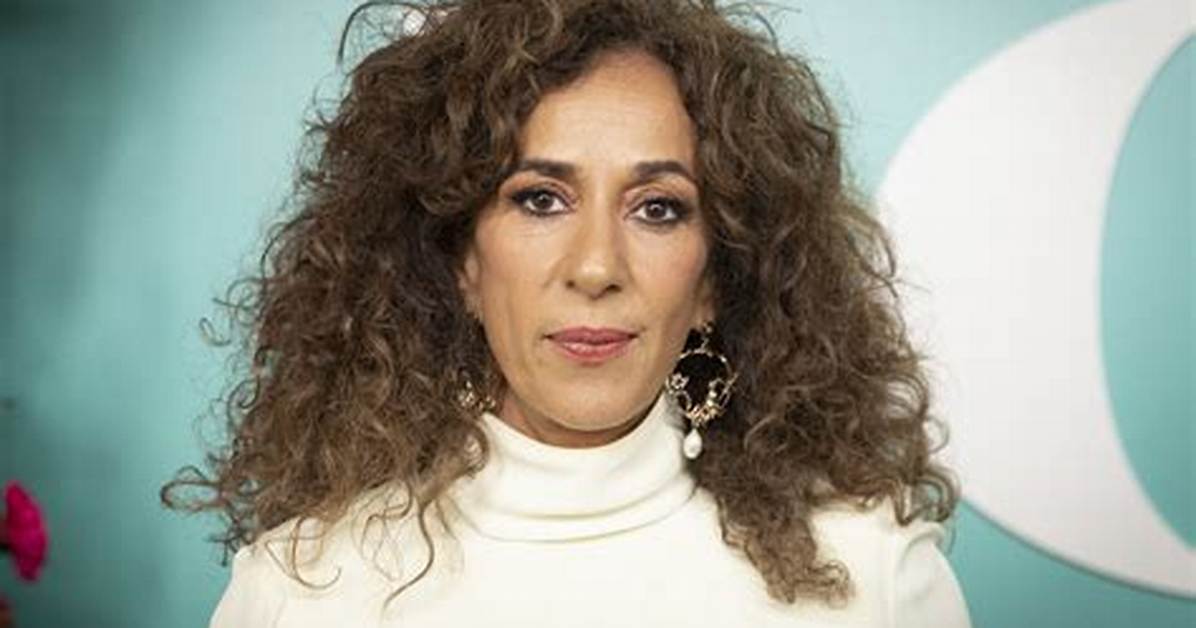 Rosario Flores