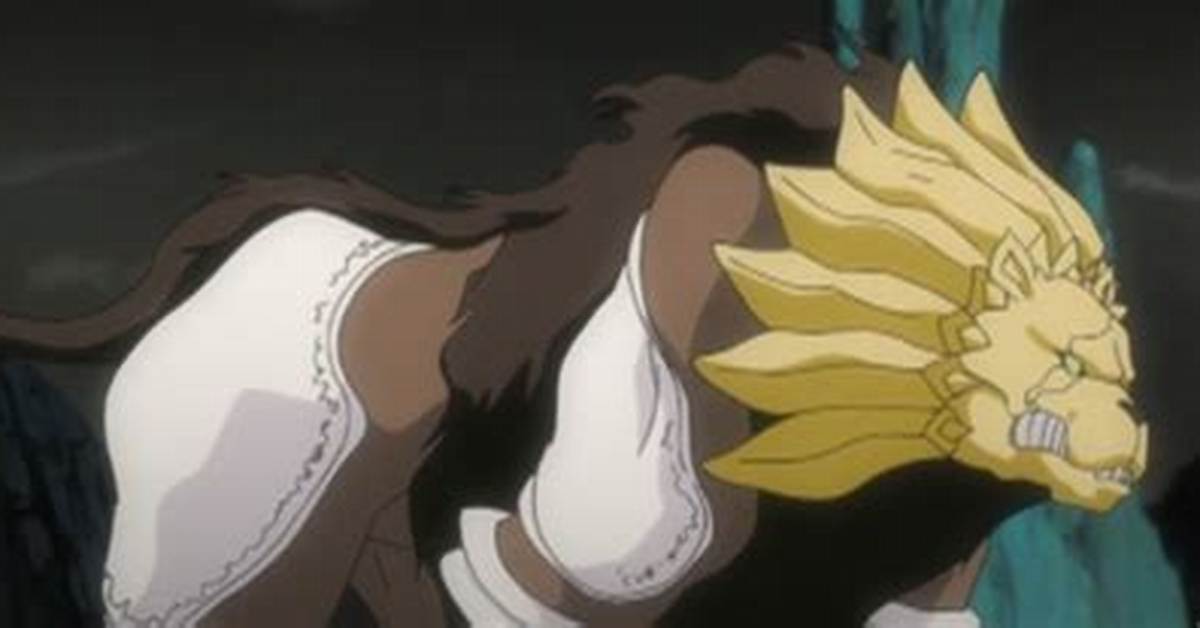 Rose Bleach