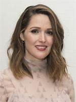Rose Byrne