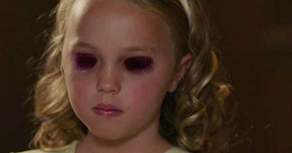 Rose Langdon