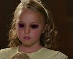 Rose Langdon