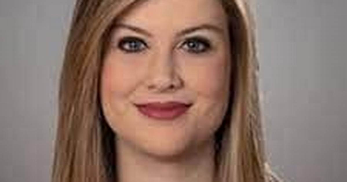 Rose Schmidt