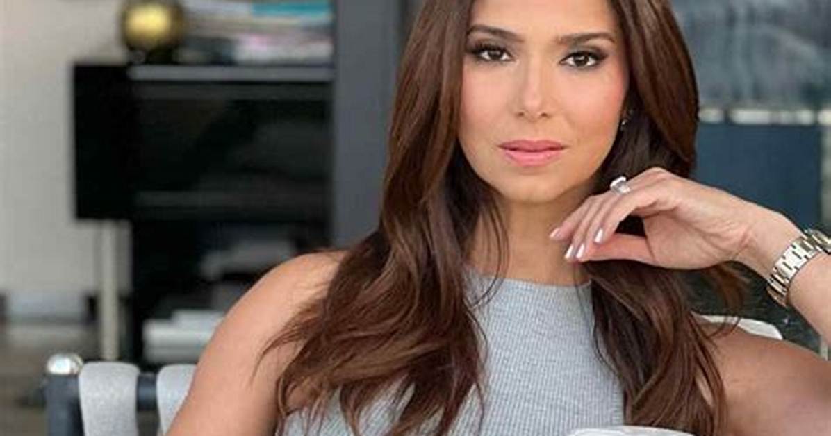 Roselyn Sanchez