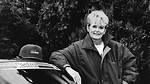 Rosemary Smith