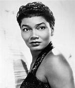 Rosetta Lenoire
