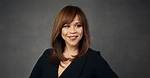 Rosie Perez Net Worth | Therichest